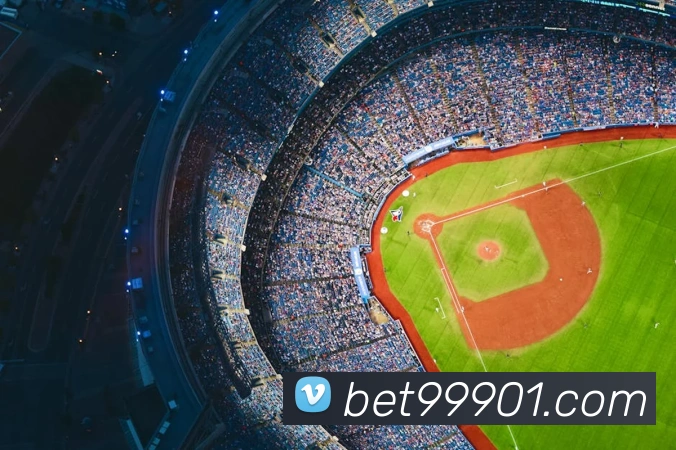 bet365com全站App
